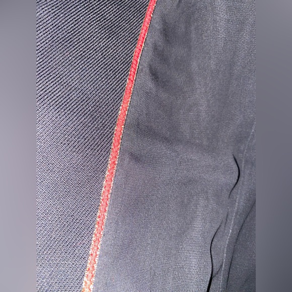 ZARA • TRF Collection • Military Officer Jacket Size • Fully Lined - Size Small - Picture 6 of 10